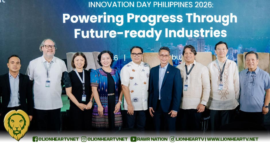 Schneider Electric: Smarter Systems Key to Continued Progress in Visayas and Mindanao