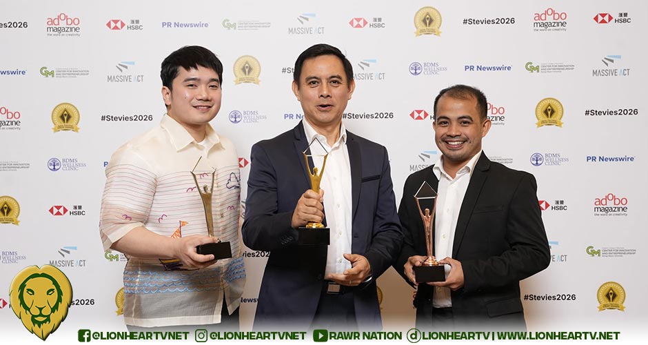 Shell Pilipinas Wins Multiple Regional Awards for Innovation and Community Impact