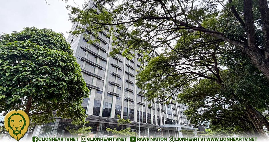 The Largest Hotel in the Whole of Mindanao Region 519-Room Hotel 101-Davao to Open Next Month on July 30, 2026