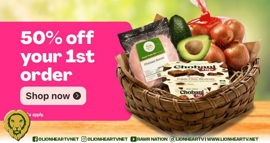 Viral Grocery ‘Hacks’ Take Over PH Social Media as pandamart Deals Gain Buzz
