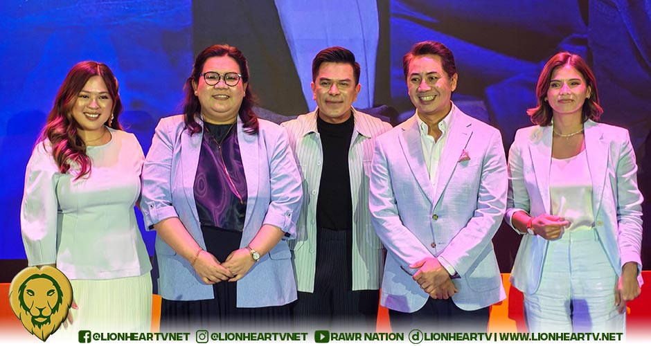 GCash unveils its 6th GCash Story, ‘Kasama Mo Mangarap’