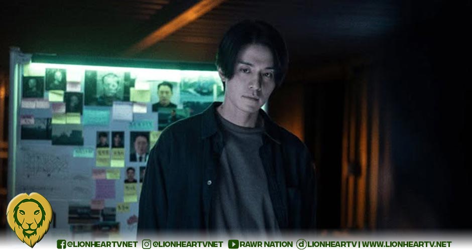 Award-Winning Adrenaline Ride ‘A Shop for Killers’ Returns for Season 2 From July 22 Exclusively on Disney+