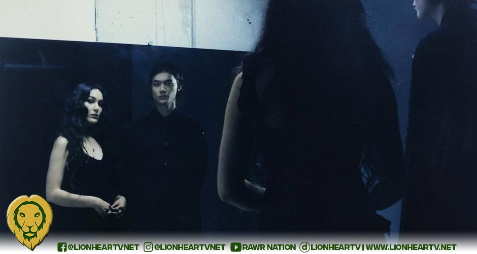 Alt-pop Sibling Duo Wasia Project Unveil New Single ‘Whale Call’, Featured in Netflix’s ‘Heartstopper Forever’; Debut Album ‘Nocturne’ Out Sep 18