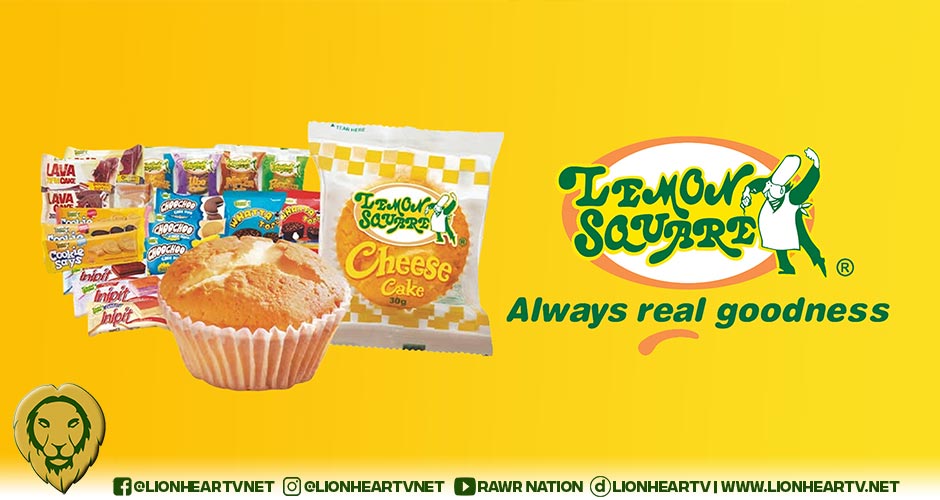 Big E Food Corporation Opens Its Largest Manufacturing Plant at LIMA Estate