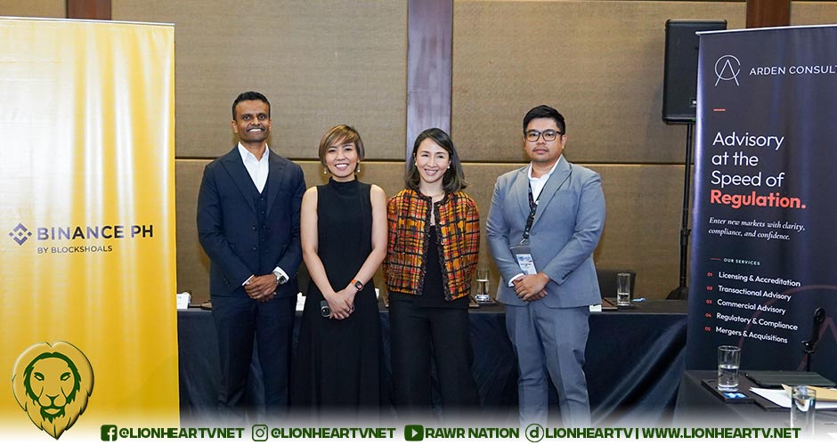 BlockShoals Technologies, Inc. Joins FinTech Alliance PH, Reinforcing Its Compliance-First Commitment to the Philippine Digital Asset Ecosystem