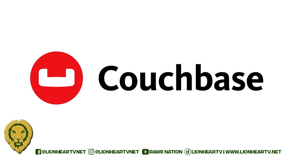 Couchbase Unveils the AI Data Plane as the Operational Data Foundation for the Agentic Enterprise