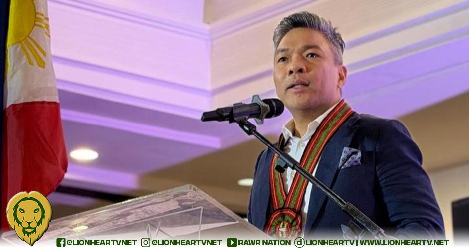 DOJ backs crackdown on illegal real estate practice at REBAP Summit