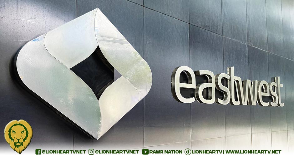 EastWest Builds Smarter, More Relevant Banking for Customers