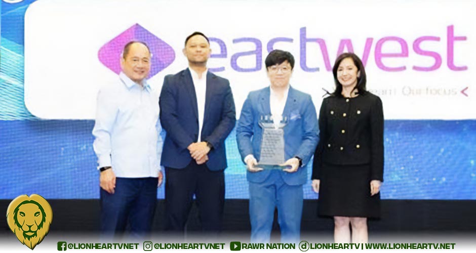 EastWest’s Investment Banking earns industry recognition for helping bring major capital market deals to life
