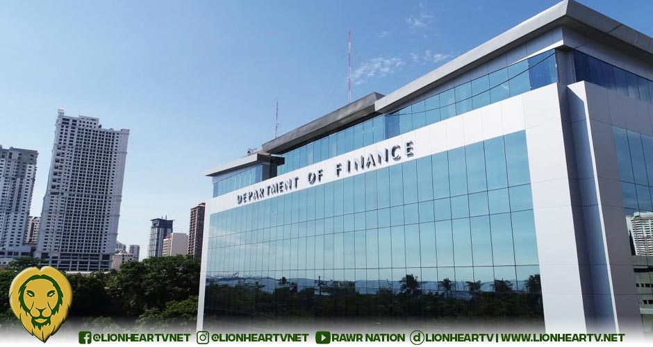 Finance Department confirms e-books are VAT-exempt; APILA asks Supreme Court to make it binding