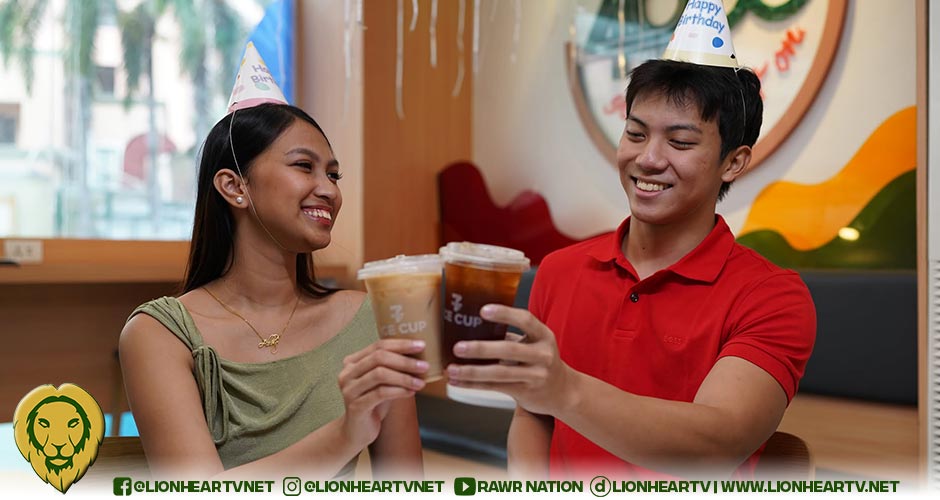Go All Out on 7-Eleven’s Biggest Birthday Blowout of the Year With Exclusive Promos, e-Raffle Prizes, and Up to 50% Off on Over 400 Items