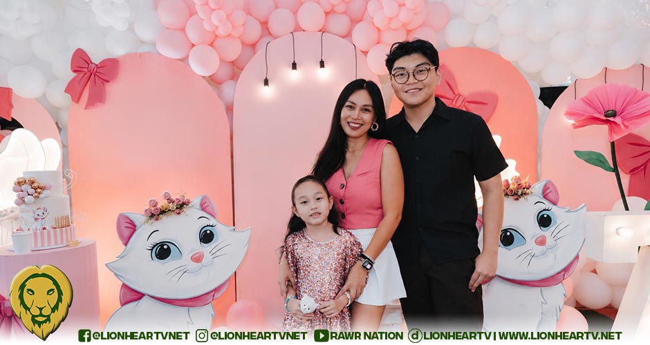 How One of the Best Workplaces in PH Enjoys the High Trust of its Employees