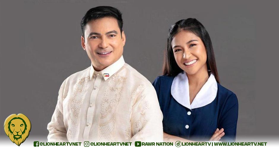 Kapuso fans feel the kilig once more as ‘First Yaya’ returns on TV