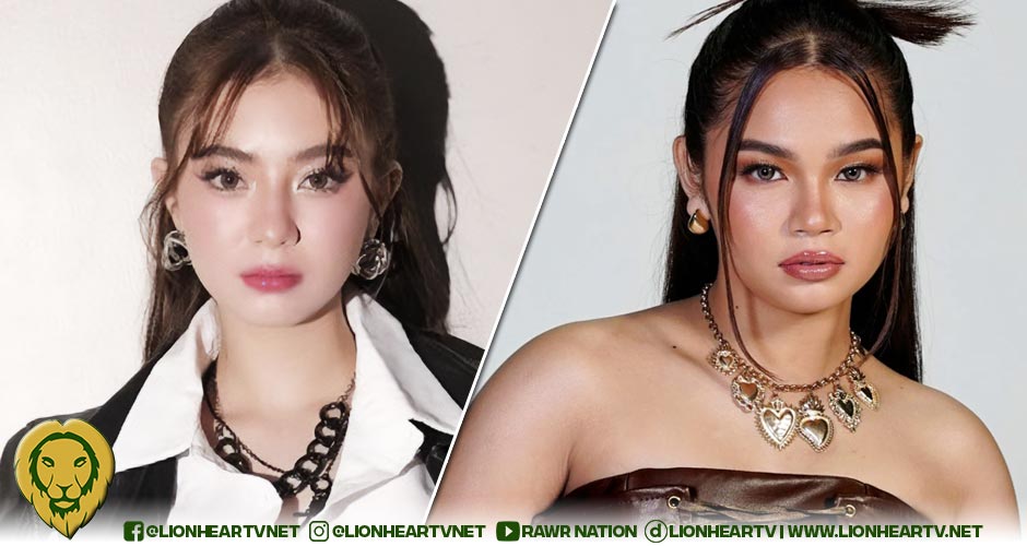 Kolette Madelo says friendship with fellow ‘PBB Gen 11’ housemates remains strong despite busy schedules