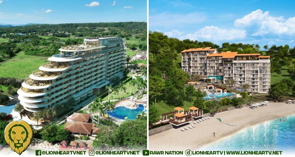 Live the Life You’ve Always Imagined — Landco’s Philippine Lifestyle Visa Makes It Permanent