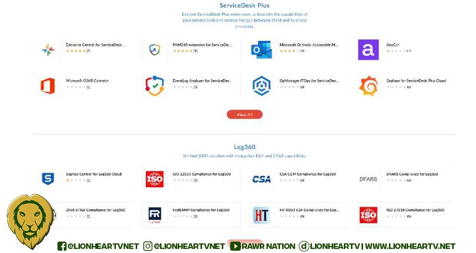ManageEngine Launches a Developer Ecosystem To Supercharge Its Platforms