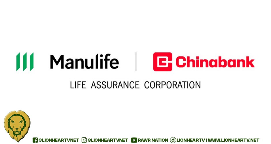 Manulife China Bank Life Expands Access to Cancer Care Solutions by Offering Guardant Health’s Shield™ Multi-Cancer Detection Blood Test to Eligible Customers