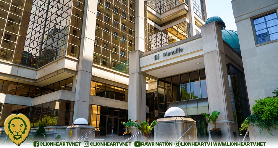Manulife Expands Partnership with Microsoft to Accelerate Enterprise AI Governance and Innovation