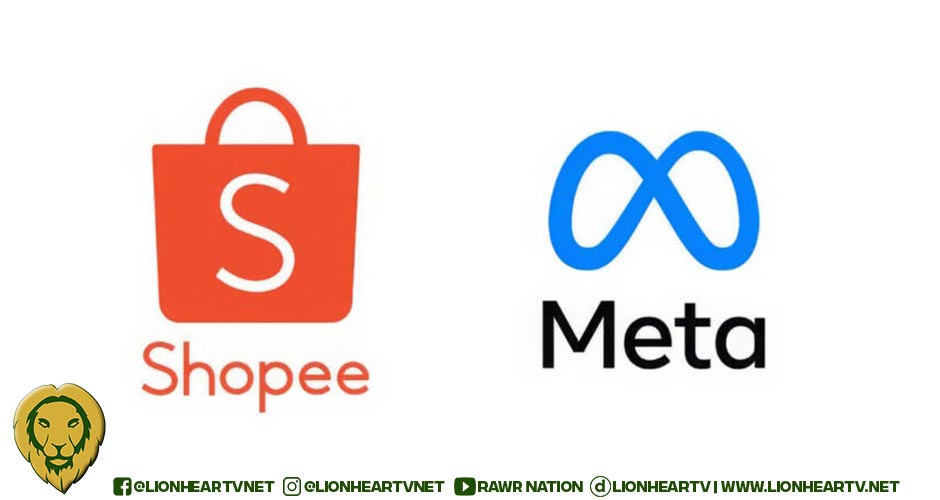 Shopee and Meta Launch Affiliate Partnerships on Instagram for Creators Across Southeast Asia, Taiwan and Brazil