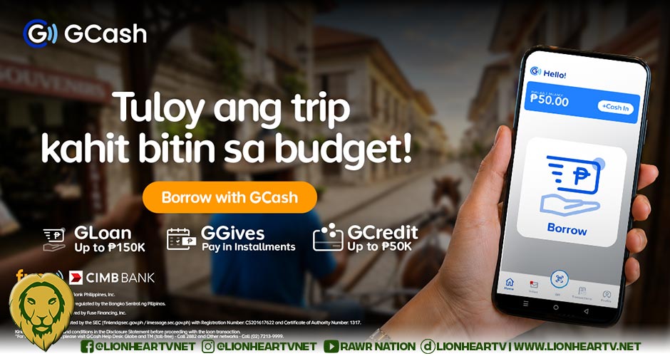 Smarter Ways Filipinos Are Making Travel More Doable