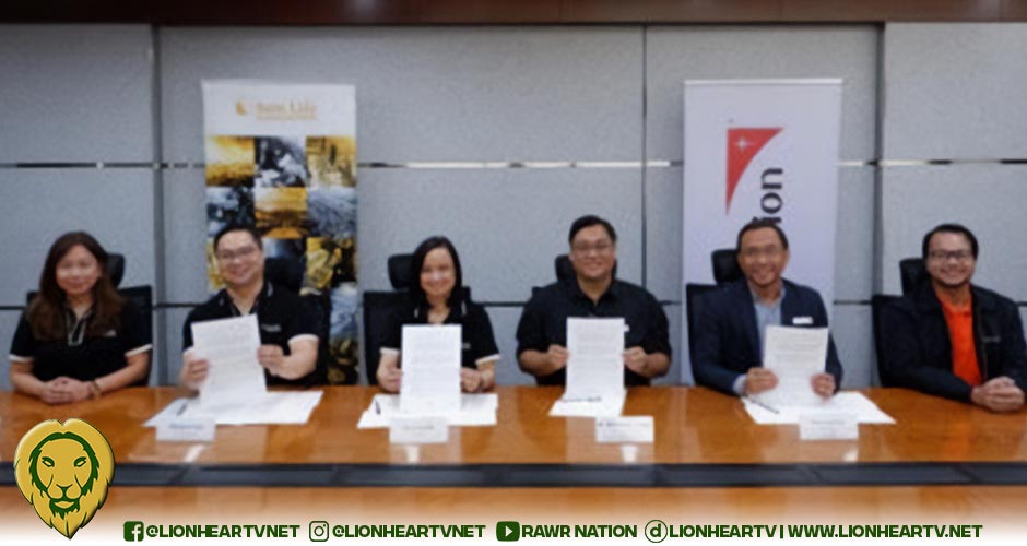 Sun Life Foundation bolsters World Vision Philippines’ disaster response program with PHP 1M donation