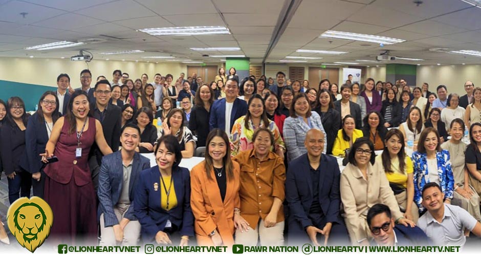 Sun Life Strengthens High-Net-Worth Advisory Capabilities as 100 Advisors Complete Exclusive CTEP Certification Program