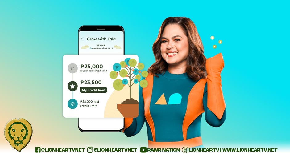 Tala launches Grow with Tala feature to support credit growth tracking