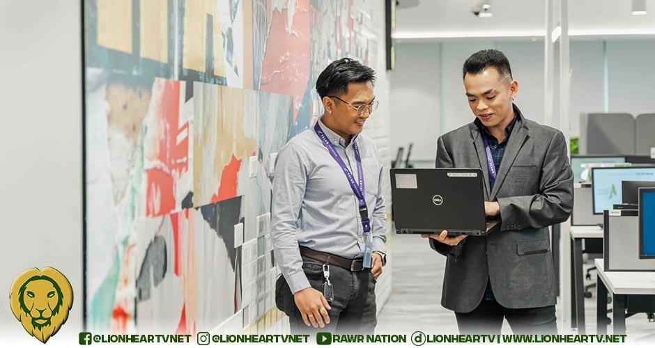 The AI readiness gap: Why Philippine businesses need more than access to technology