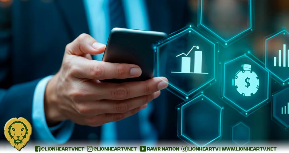 Top 7 Digital Banking Trends That Every Consumer Should Know About