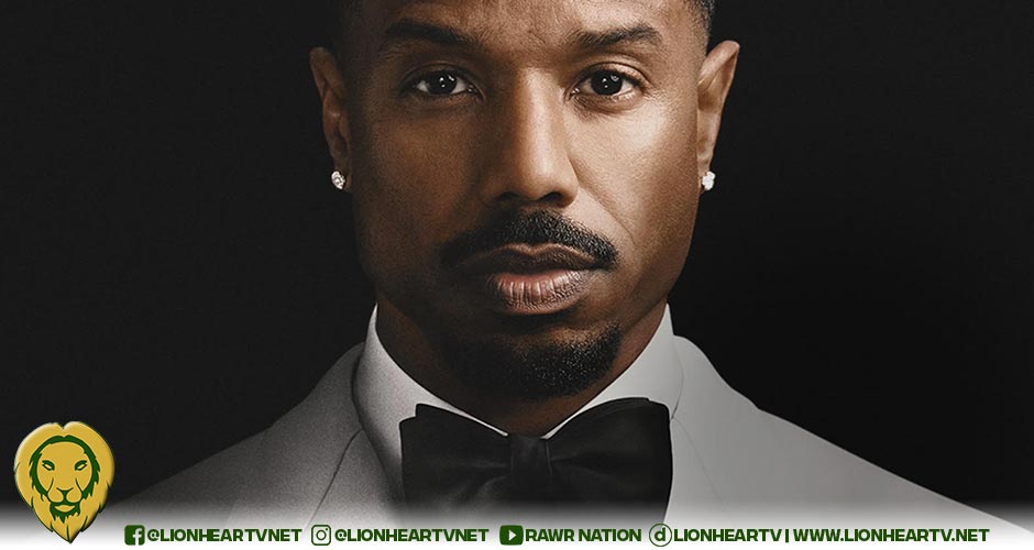 Watch the official teaser trailer for ‘The Thomas Crown Affair,’ an intense heist thriller directed and starring Michael B. Jordan