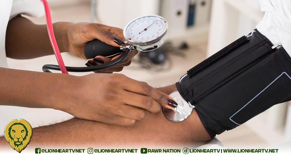 When Medication Isn’t Enough: Understanding Resistant Hypertension