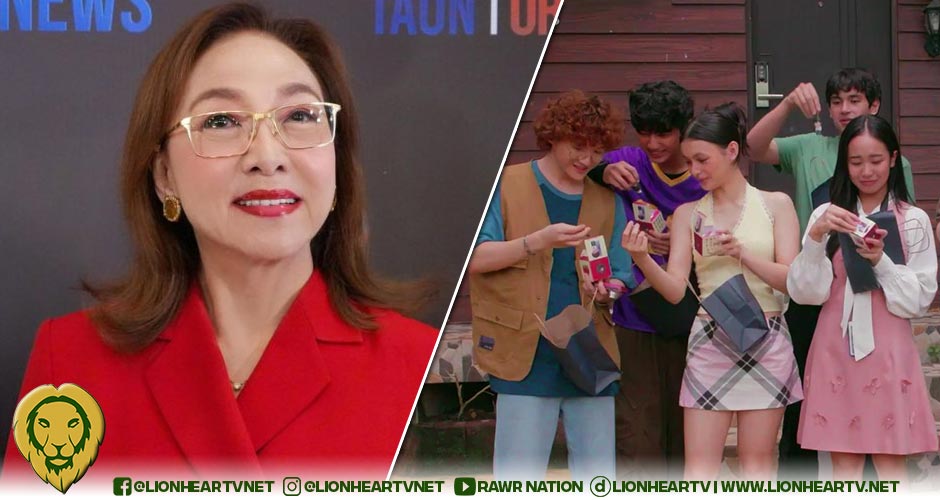 ’24 Oras’ remains ratings board leader, ‘You’re My Favorite Song’ ends with modest TV ratings
