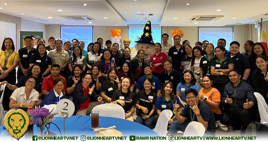 A Shared Commitment to Teachers: Organizations Called to Action This National Teachers’ Month