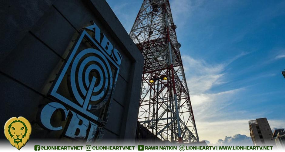 ABS-CBN QC Property Turnover Set for Mid-2027, Main Building Operations Continue