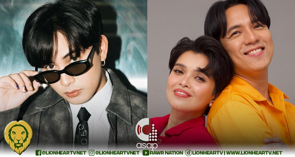 ‘ASAP XP’ in Australia Delivers Spectacular Treats From Vhong Navarro, Jhong Hilario, Donny Pangilinan, Maki, KZ Tandingan and TJ Monterde
