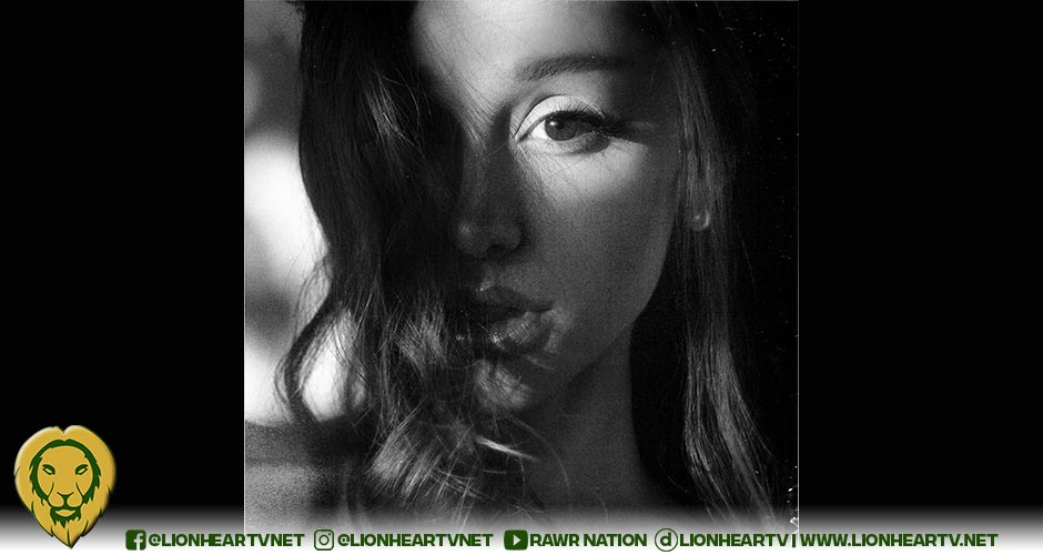 Ariana Grande announces release date for ‘Hate That I Made You Love Me’ new single out May 29