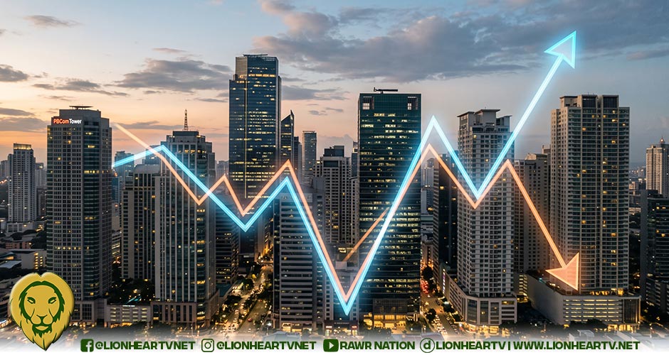 Philippine peso plunges to back-to-back record low