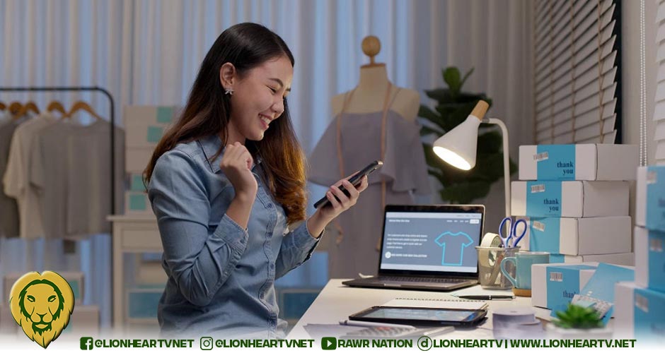 EastWest launches ECHO, AI-powered chatbot for business owners