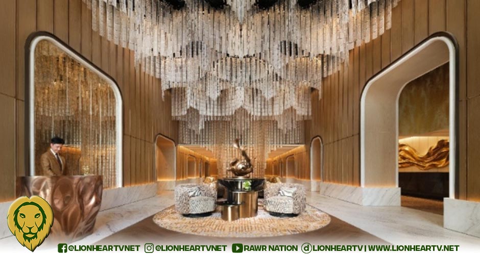 Fairmont Hotels & Resorts Debuts in Thailand With The Opening of Fairmont Bangkok Sukhumvit