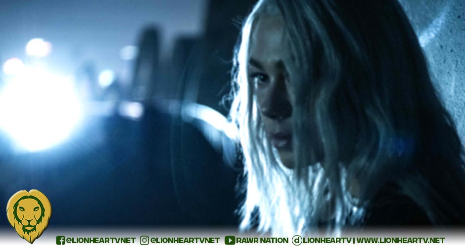 Four-Time GRAMMY-Award Winner Phoebe Bridgers Makes Her Long-Awaited Return With Third Studio Album ‘Lost Weekend’