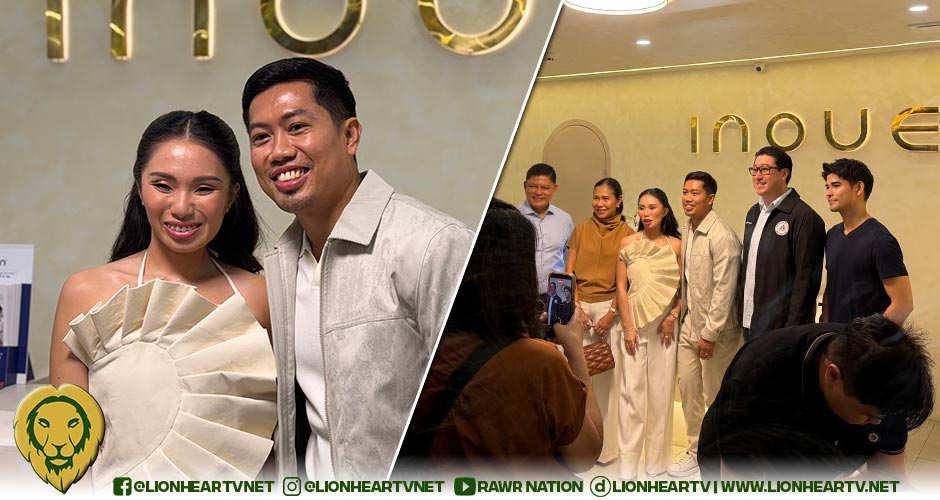 Inoue Health and Wellness Clinic blends personalized care with regenerative wellness in Quezon City