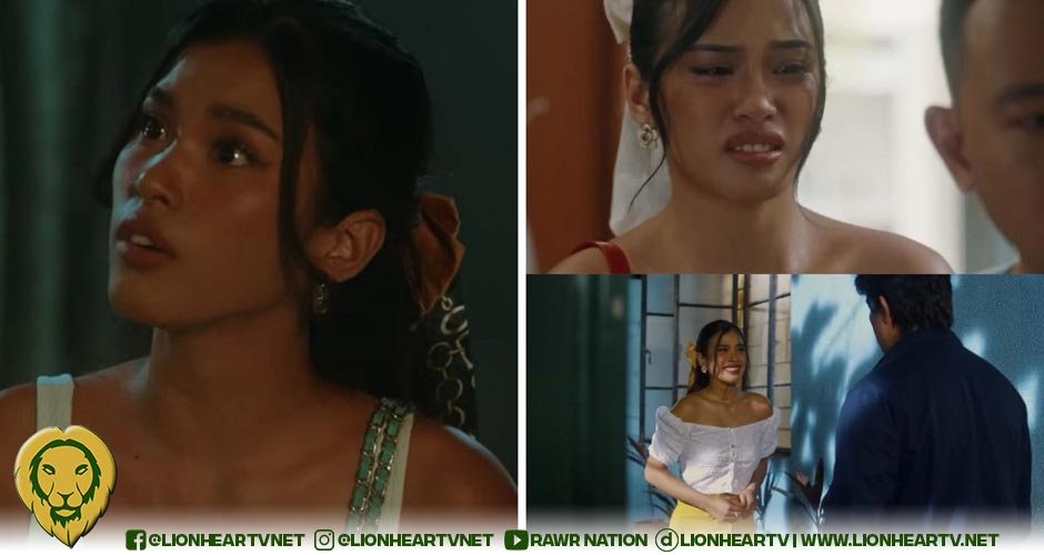 Shuvee Etrata bids farewell to ‘The Master Cutter’ after Tonet’s shocking death