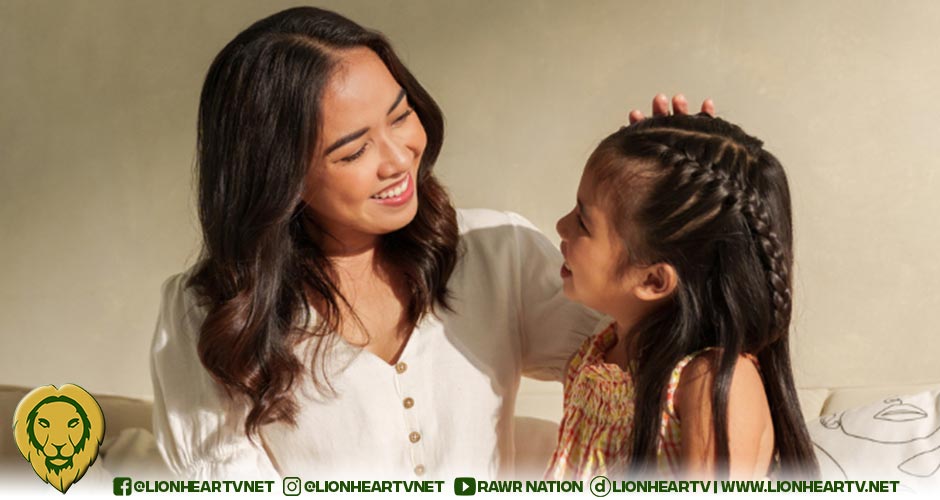 Sun Life Philippines fulfills its promise to Clients with over PHP 5 billion in claims paid in 2025