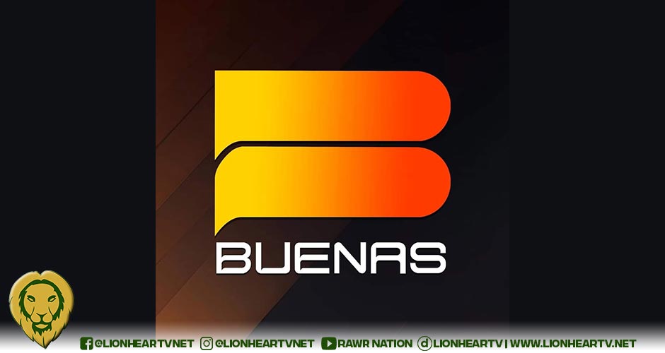 Tax reforms, POGO bans among key drivers in PH iGaming surge as digital platforms overtake traditional casinos