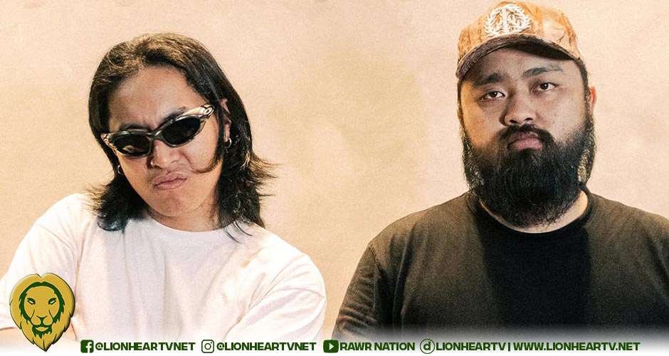 The Grind Finally Hit: Delinquent Society Drops ‘Gumagana Na’