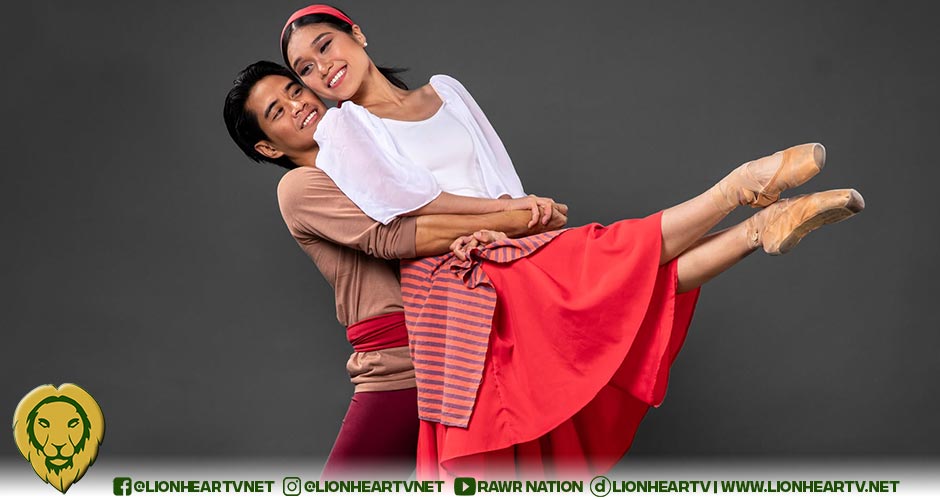 The Weight of a Hero: Inside Philippine Ballet Theatre’s Andres Bonifacio KKK