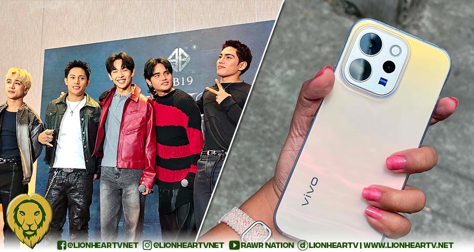 vivo V70: ZEISS Camera Power Meets Everyday Performance
