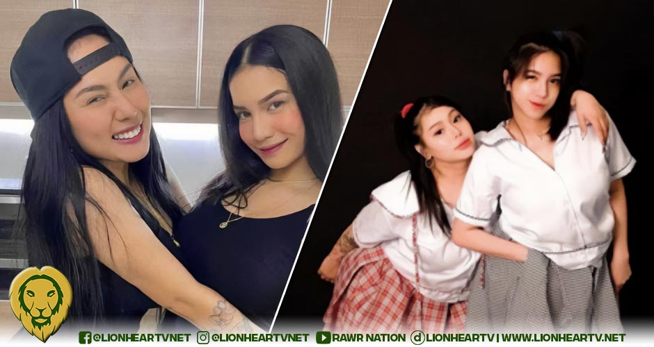 Papi Galang defends Toni Fowler against ‘enabler’ criticism: ‘Never siyang naging tolerator’